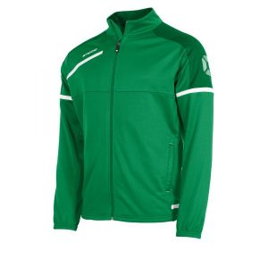 Prestige Top Full Zip