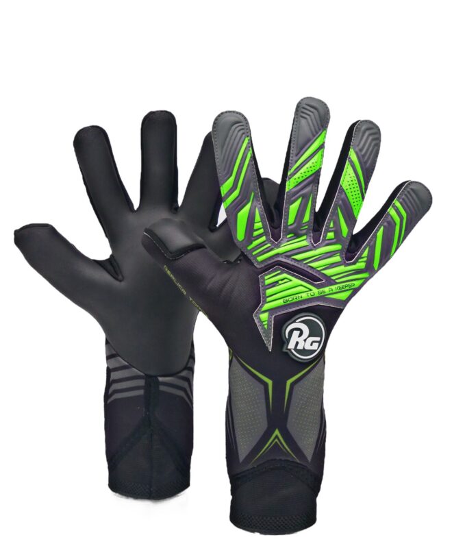 Toride Replica 2024-2025