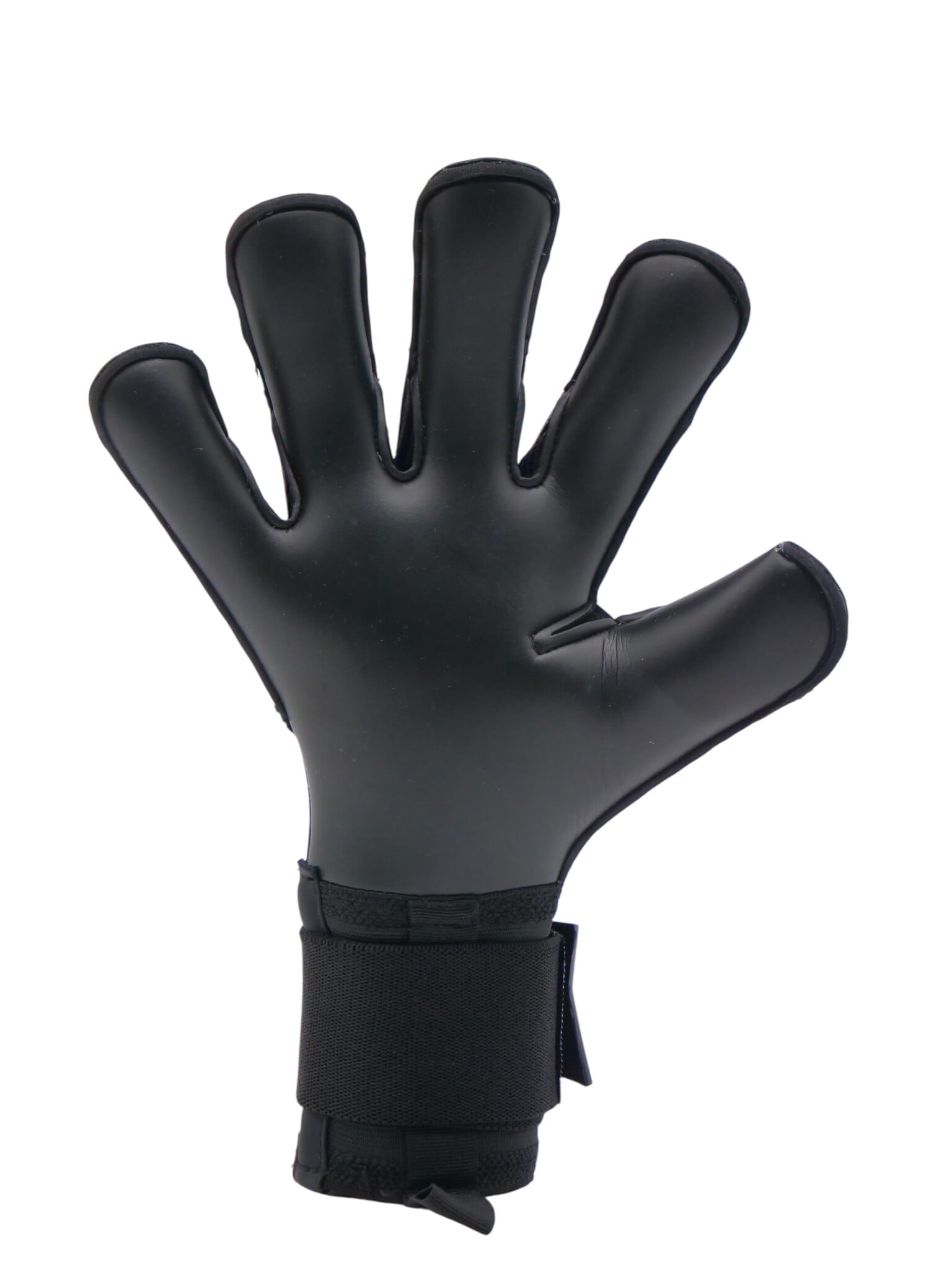 Aspro Black Out 2026-2027 - Afbeelding 3